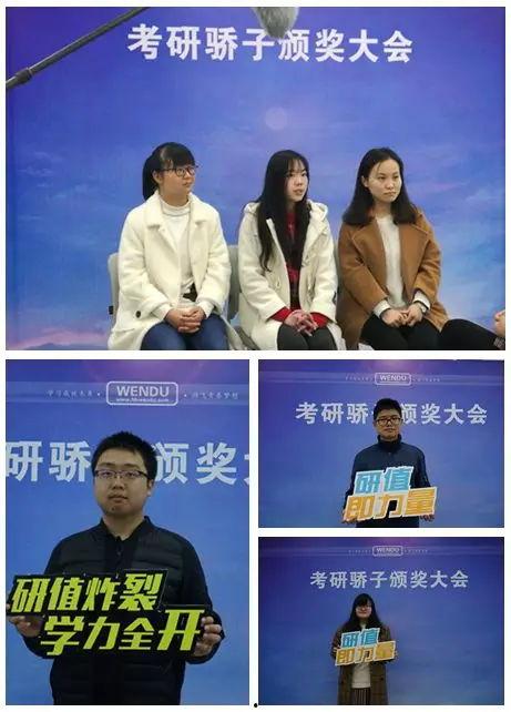 何凯文和文卫最新爆料,揭秘行业内幕,引发热议 第1张 何凯文和文卫最新爆料,揭秘行业内幕,引发热议 第1张