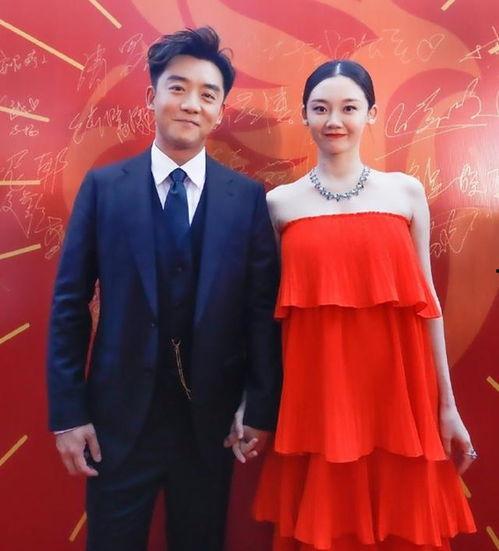 朱丹郑恺最近新爆料视频,娱乐圈幕后真相大曝光！  第2张