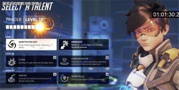 最新游戏爆料大全,热门新作、经典重制,一网打尽! 第1张 最新游戏爆料大全,热门新作、经典重制,一网打尽! 第1张