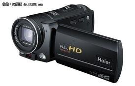 川普摄像机爆料视频,幕后真相与争议瞬间  第3张