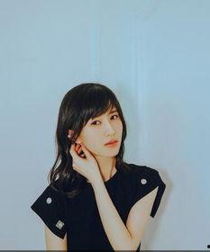 娱乐吃瓜酱直播在线观看,揭秘娱乐圈幕后故事，带你畅游娱乐八卦海洋  第3张